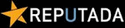 Reputada
