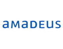 Amadeus Rail