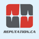 Reputation.ca