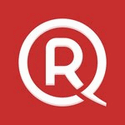 Requestor Technologies