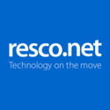Resco.net