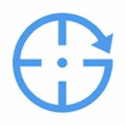 Rescoper