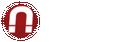AMAGNO