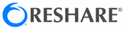 Reshare Commerce