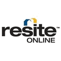 Resite Online
