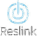 Reslink Solutions