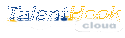 Resource Edge