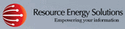 Resource Energy Solutions