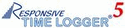 Responsive Software