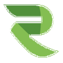 Responster