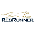 ResRunner