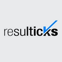 Resulticks