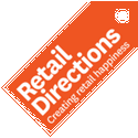 Retail Directions