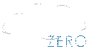 retailcloud