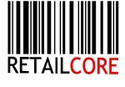 RetailCore POS Software