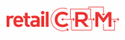 retailCRM