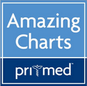 Amazing Charts