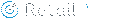 RetailPoint
