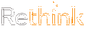 Rethink Solutions