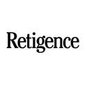 Retigence Technologies