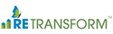 RETransform