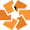 Retrium