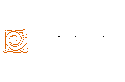 Reva Solutions