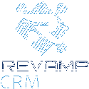 Revamp Consulting
