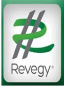 Revegy