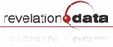 RevelationData