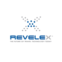 Revelex