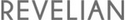 Revelian