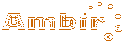 Ambir Technology