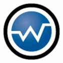 RevenueWire