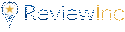 ReviewInc
