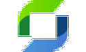 ReviewStudio