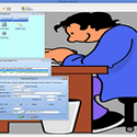 Amblin Software
