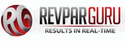 Revpar Guru