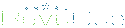 RevuCue