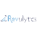 Revulytics