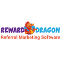 Reward Dragon