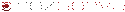 Rezserve