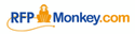 RFPMonkey.com