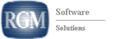 RGM Software Services