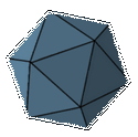 RGPSoft