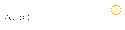 AMC Technology