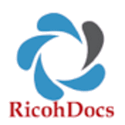 Ricoh India