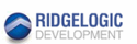 RidgeLogic Development
