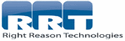 Right Reason Technologies