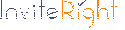 RightLabs